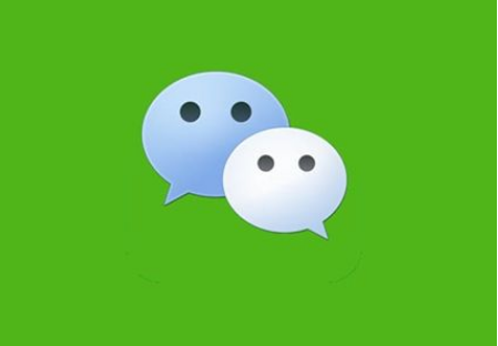 微信iOS聊天图片搜索功能在哪？