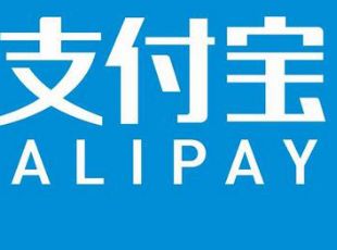 2022支付宝集五福什么时候开始？