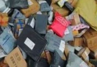 2022快递恢复时间是什么时候？