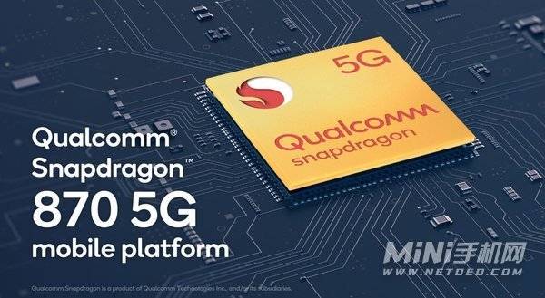 一加9R和小米10哪个好-哪个更值得入手-参数对比