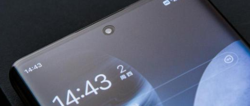 vivox80pro+有什么优势和缺点