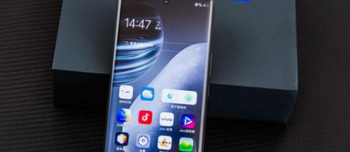 vivox80pro优缺点是什么