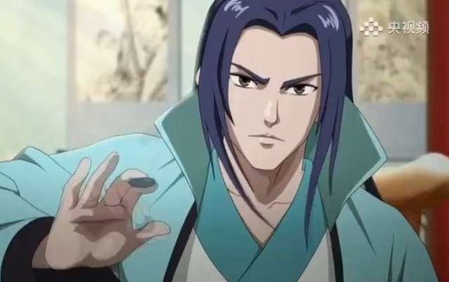 新围棋少年什么时候开播