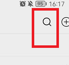 微信怎么删除好友批量删除
