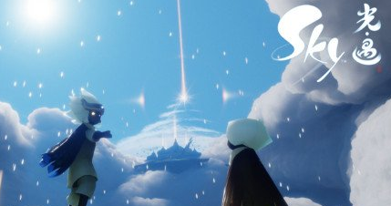 1642475695281760.png image.png