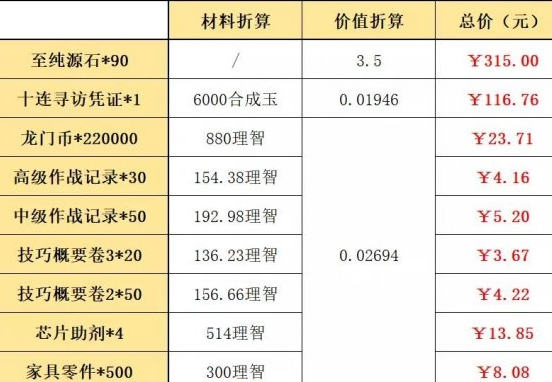 1642476252745969.png image.png