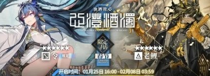 1642476243821232.png image.png