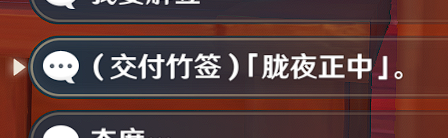 1642476675306930.png image.png