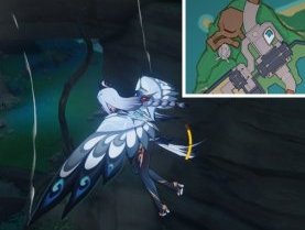 1642476668964218.png image.png