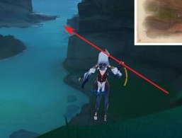 1642476670573677.png image.png