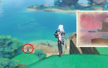 1642476661334825.png image.png