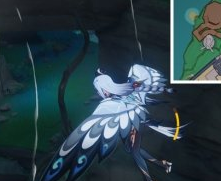 1642476656382424.png image.png