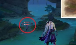 1642476653362545.png image.png