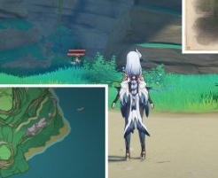 1642476650841713.png image.png