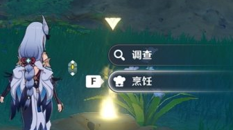 1642476647346902.png image.png