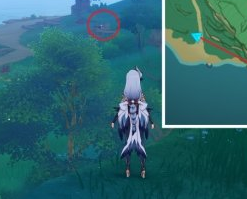 1642476645247078.png image.png