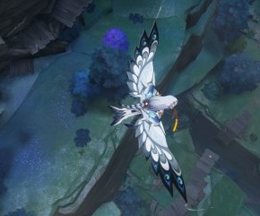 1642476639605973.png image.png