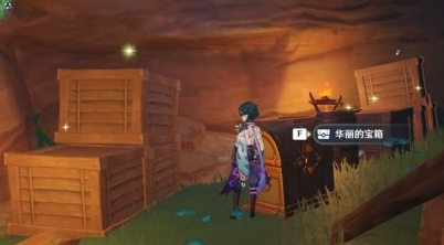 1642476636205956.png image.png