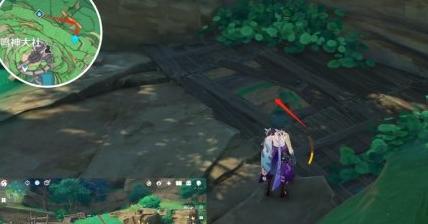 1642476634284626.png image.png