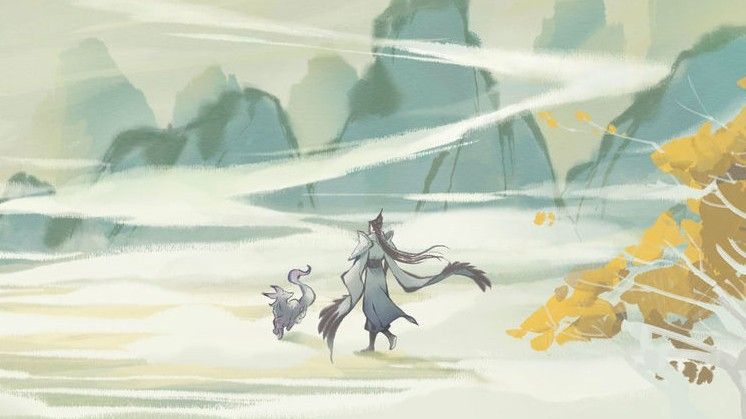 一念逍遥双修好还是单修好？双修单修选择推荐[多图]图片1