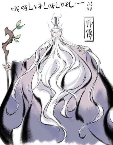 一念逍遥双修好还是单修好？双修单修选择推荐[多图]图片2