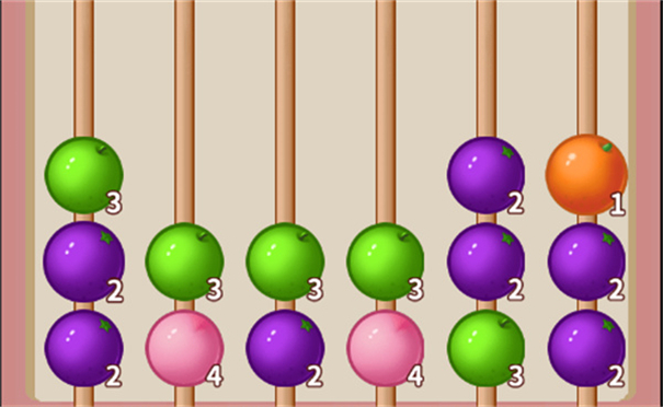 山楂串小游戏在线试玩地址在哪？