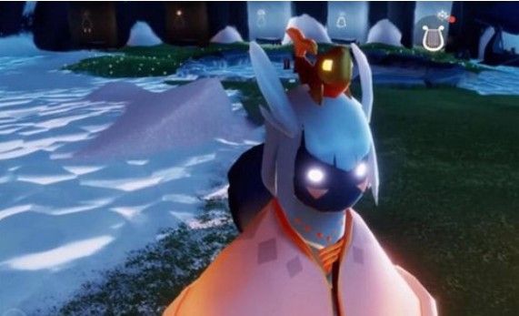 光遇2022春节礼包有哪些物品？