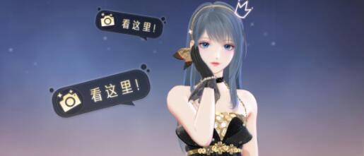 绝对演绎宝珠的江湖第四十场过关方法