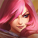 云顶之弈12.2更新了什么？1月20日12.2版本更新内容汇总[多图]图片4