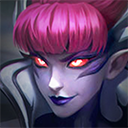 云顶之弈12.2更新了什么？1月20日12.2版本更新内容汇总[多图]图片5