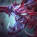 云顶之弈12.2更新了什么？1月20日12.2版本更新内容汇总[多图]图片6