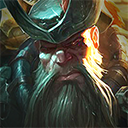 云顶之弈12.2更新了什么？1月20日12.2版本更新内容汇总[多图]图片7