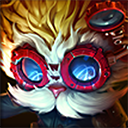 云顶之弈12.2更新了什么？1月20日12.2版本更新内容汇总[多图]图片8