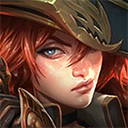 云顶之弈12.2更新了什么？1月20日12.2版本更新内容汇总[多图]图片9