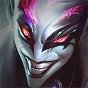 云顶之弈12.2更新了什么？1月20日12.2版本更新内容汇总[多图]图片10