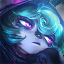 云顶之弈12.2更新了什么？1月20日12.2版本更新内容汇总[多图]图片11