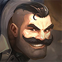 云顶之弈12.2更新了什么？1月20日12.2版本更新内容汇总[多图]图片12