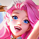 云顶之弈12.2更新了什么？1月20日12.2版本更新内容汇总[多图]图片13