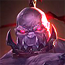 云顶之弈12.2更新了什么？1月20日12.2版本更新内容汇总[多图]图片14