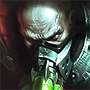 云顶之弈12.2更新了什么？1月20日12.2版本更新内容汇总[多图]图片15