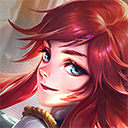 云顶之弈12.2更新了什么？1月20日12.2版本更新内容汇总[多图]图片16