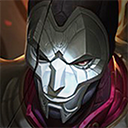 云顶之弈12.2更新了什么？1月20日12.2版本更新内容汇总[多图]图片17