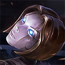 云顶之弈12.2更新了什么？1月20日12.2版本更新内容汇总[多图]图片18