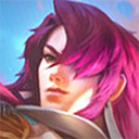 云顶之弈12.2更新了什么？1月20日12.2版本更新内容汇总[多图]图片19