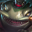 云顶之弈12.2更新了什么？1月20日12.2版本更新内容汇总[多图]图片20