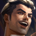 云顶之弈12.2更新了什么？1月20日12.2版本更新内容汇总[多图]图片21