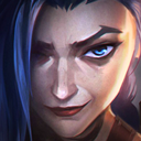 云顶之弈12.2更新了什么？1月20日12.2版本更新内容汇总[多图]图片22