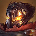 云顶之弈12.2更新了什么？1月20日12.2版本更新内容汇总[多图]图片23