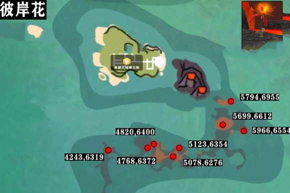 1642564484169331.png image.png