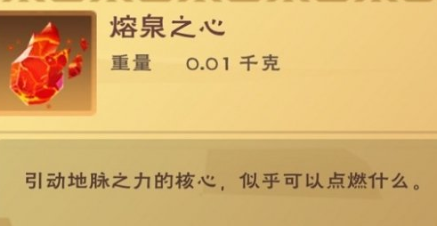 1642564558992587.png image.png